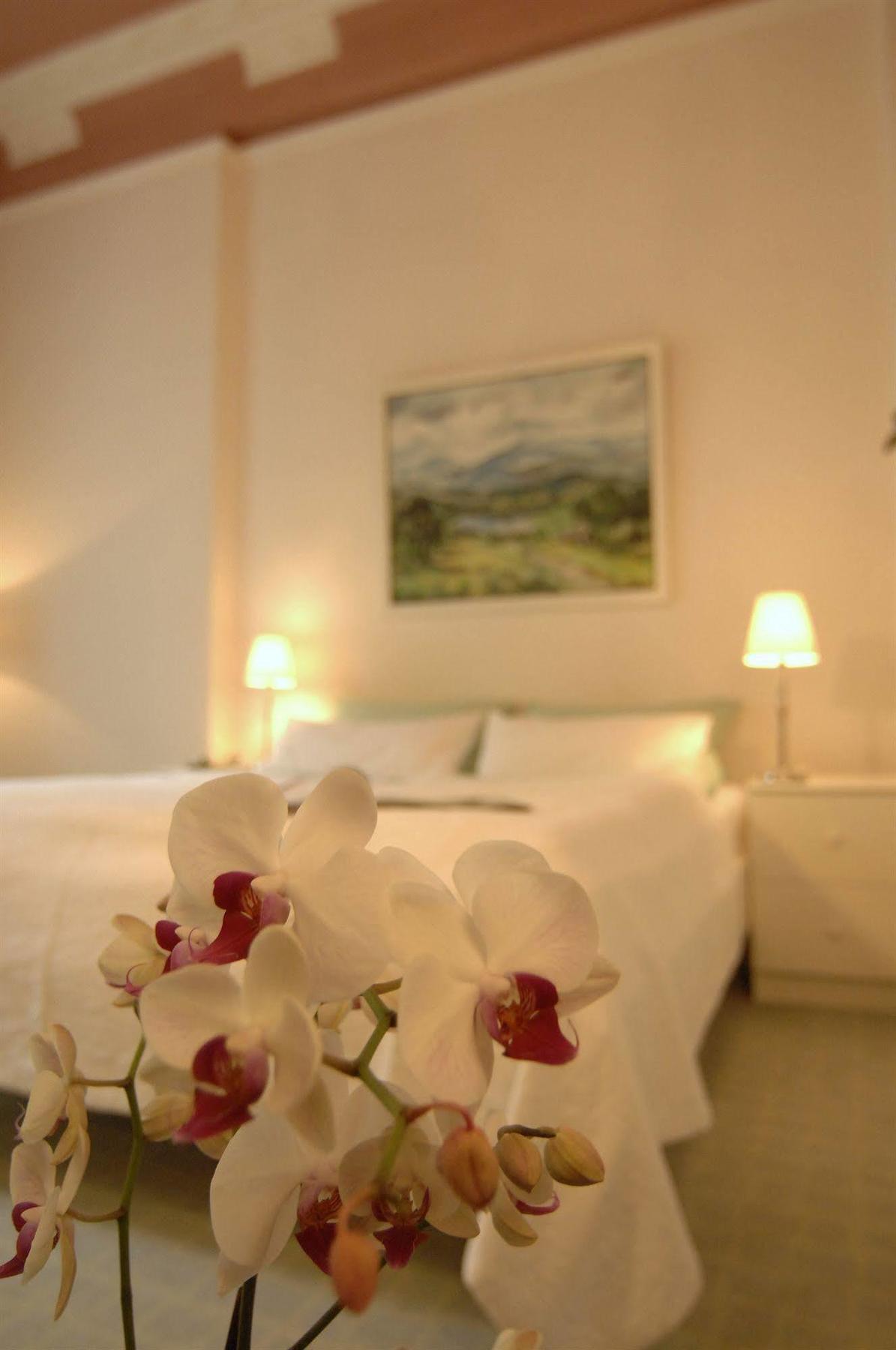 Hotel Mare Αμβούργο Εξωτερικό φωτογραφία