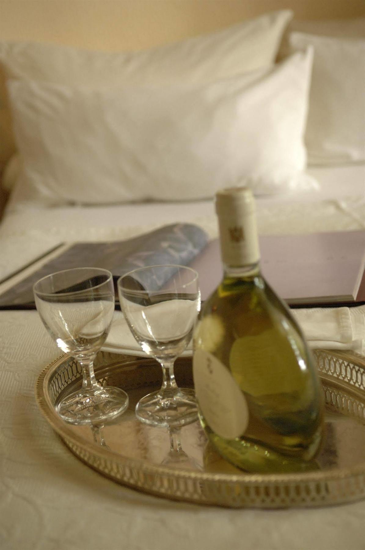 Hotel Mare Αμβούργο Εξωτερικό φωτογραφία